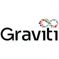 Gravity Pharmaceuticals