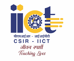 IICT