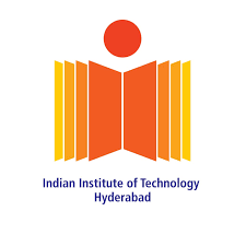 IIT
