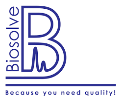 Biosolve