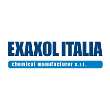 Exaxol Italia official distributor in India - ASK Lab Supplies