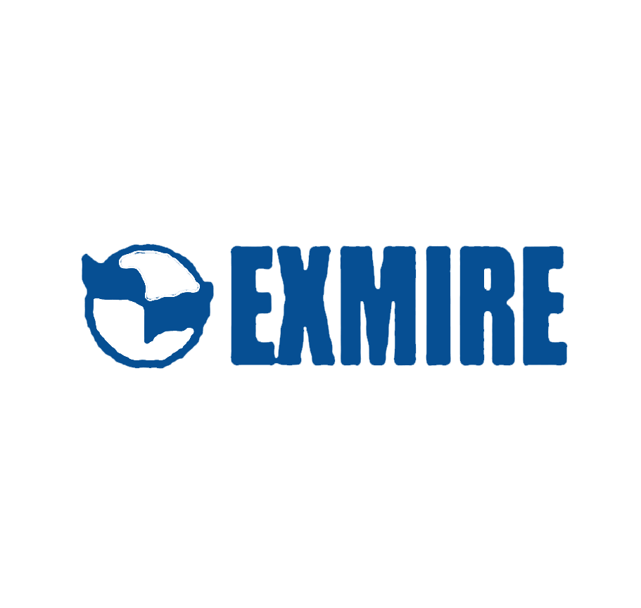 EXMIRE