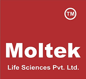 MOLTEK