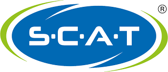 SCAT