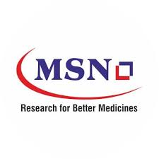 MSN Labs