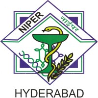 NIPER